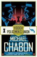 Produktbild: The Yiddish Policemen's Union