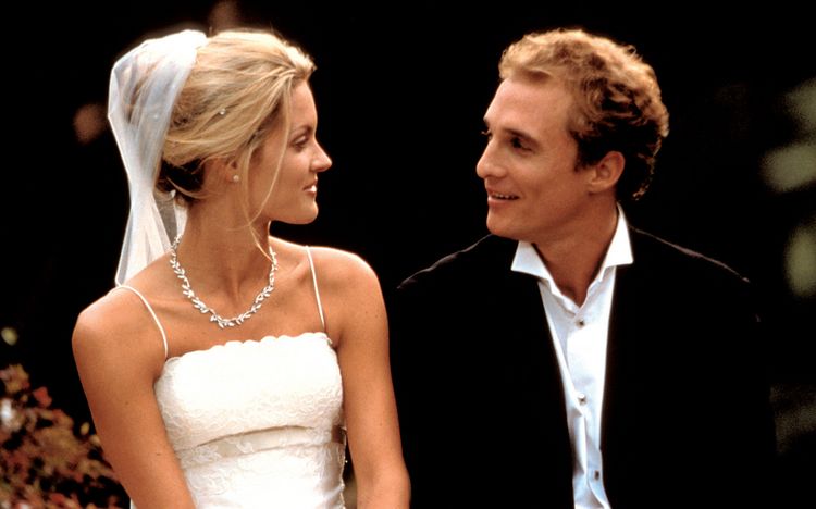 Produktbild: Wedding Planner - Verliebt, verlobt, verplant