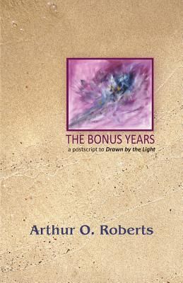 Produktbild: The Bonus Years