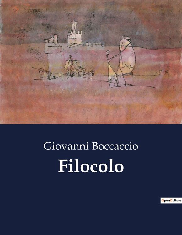 Produktbild: Filocolo