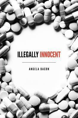 Produktbild: Illegally Innocent