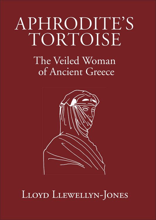 Produktbild: Aphrodite's Tortoise