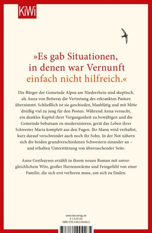 Produktbild: Wir sind schlie&szlig;lich wer