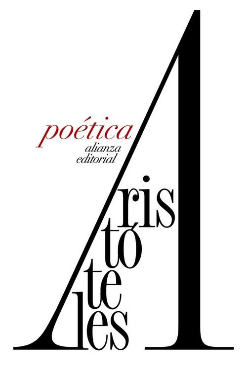 Produktbild: Po&eacute;tica