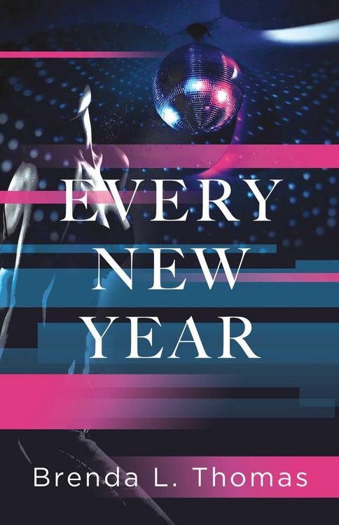 Produktbild: Every New Year