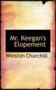 Produktbild: Mr. Keegan's Elopement