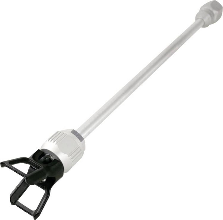 Produktbild: Wagner 517700 Control Pro-Serie D&uuml;senverl&auml;ngerung