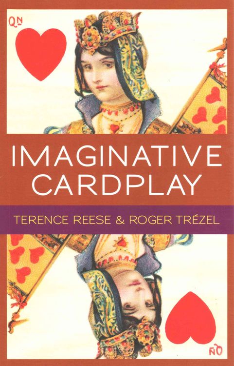 Produktbild: Imaginitive Cardplay
