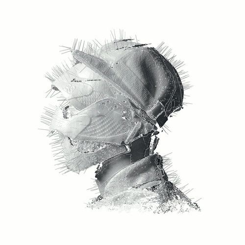 Produktbild: The Golden Age