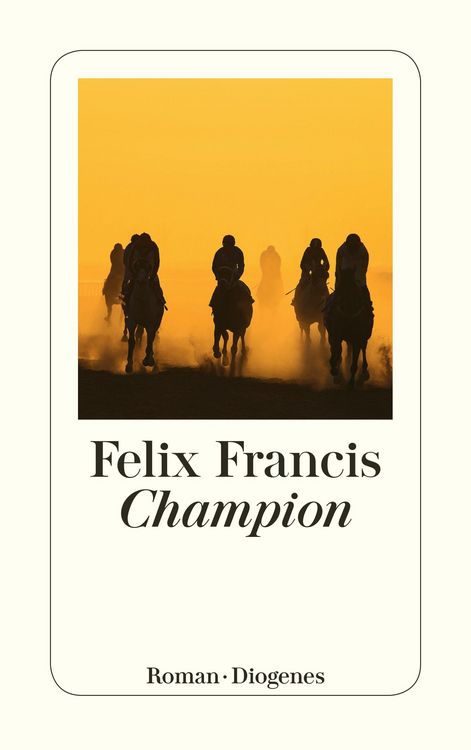 Produktbild: Champion