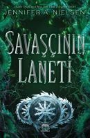 Produktbild: Savascinin Laneti