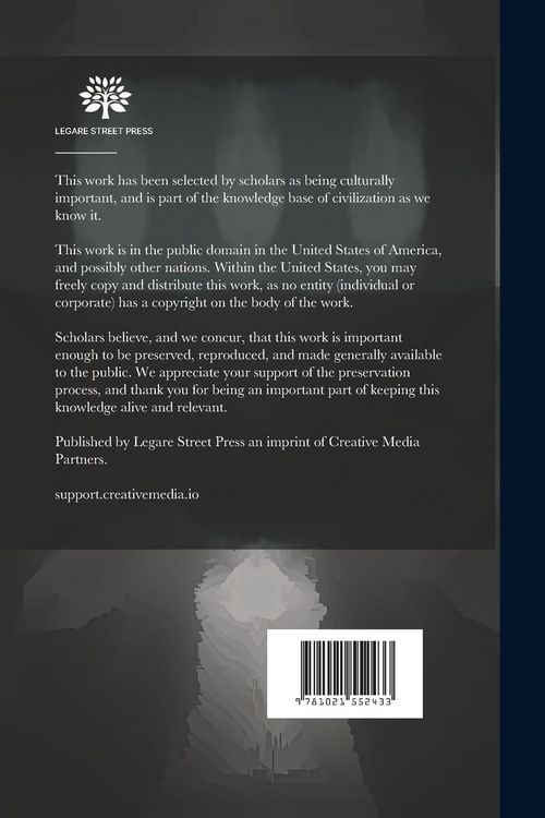 Produktbild: Concordancias, Motivos Y Comentarios Del C&oacute;digo Civil Espa&ntilde;ol: - Tomo Iii-iv