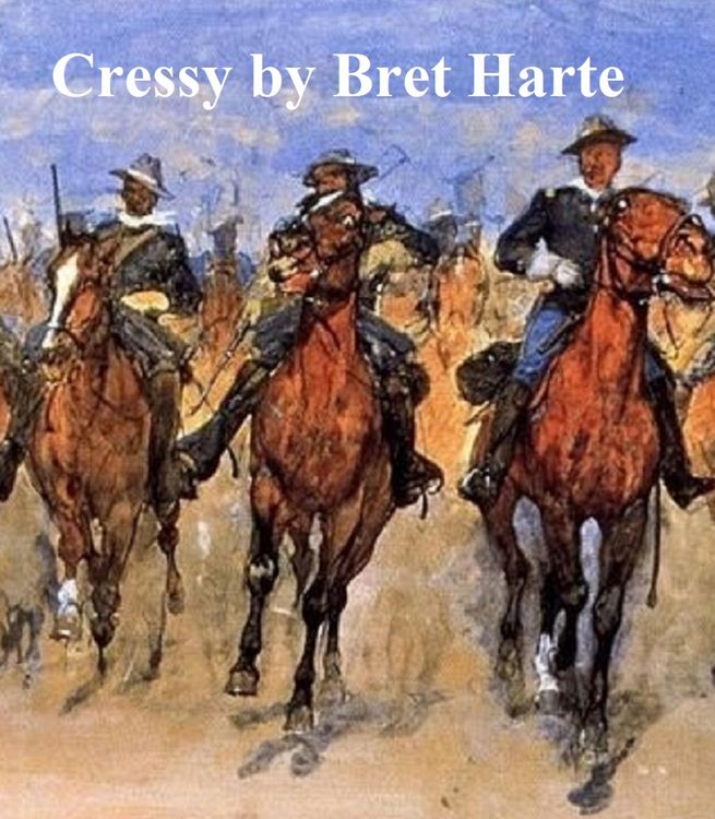 Produktbild: Cressy