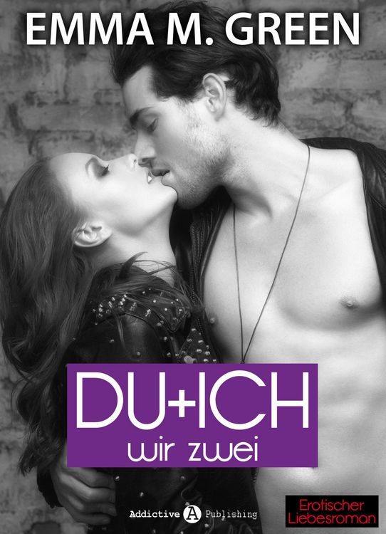 Produktbild: Du + Ich: Wir Zwei, 10