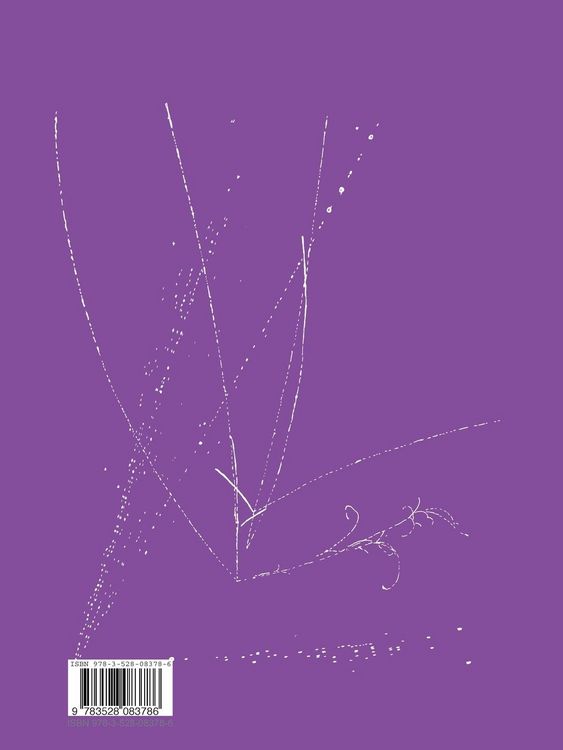 Produktbild: Proceedings of the International Neutrino Conference Aachen 1976