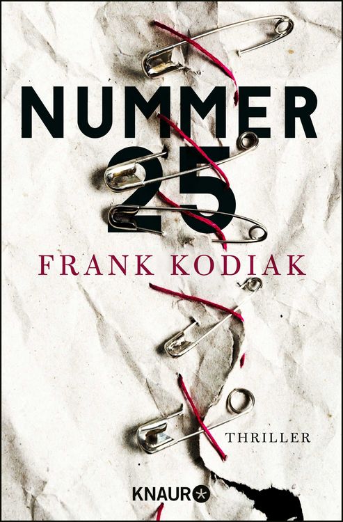 Produktbild: Nummer 25