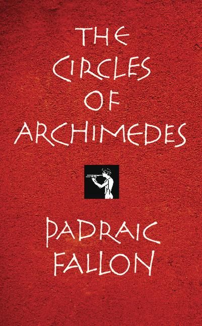 Produktbild: The Circles of Archimedes