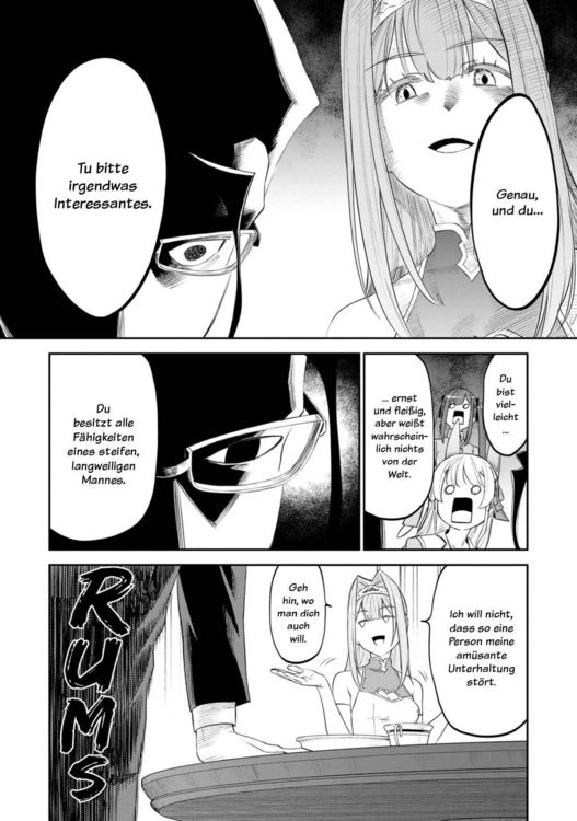 Produktbild: Fabiniku 4