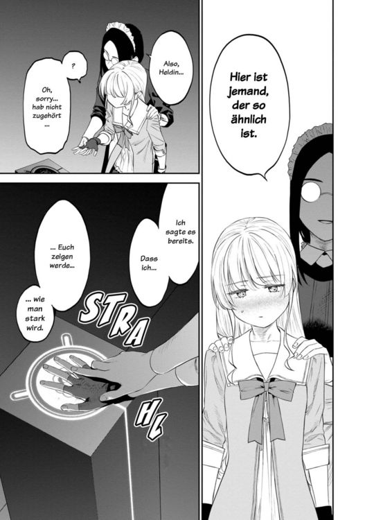 Produktbild: Fabiniku 5