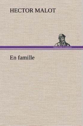 Produktbild: En famille