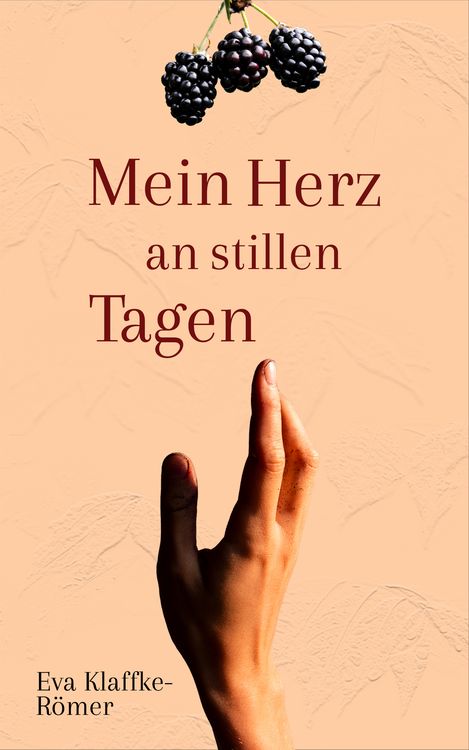 Produktbild: Mein Herz an stillen Tagen