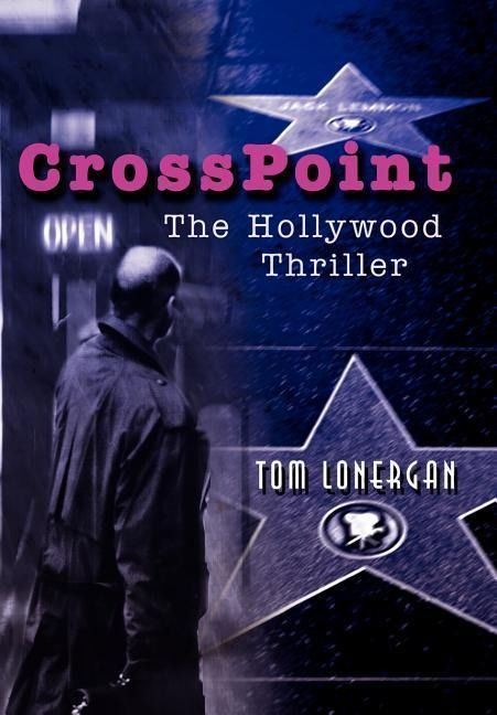 Produktbild: CrossPoint