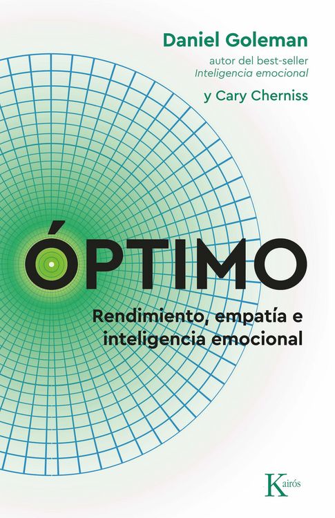 Produktbild: &Oacute;ptimo