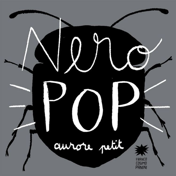 Produktbild: Nero pop