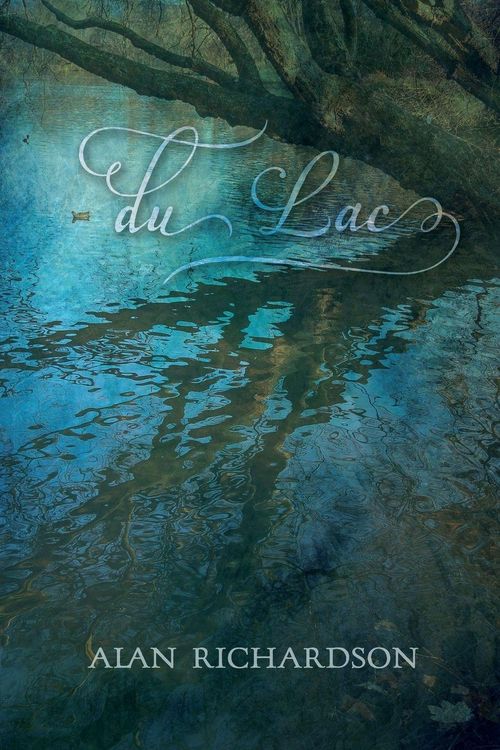 Produktbild: Du Lac
