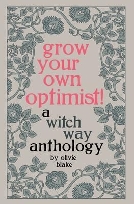 Produktbild: Grow Your Own Optimist!