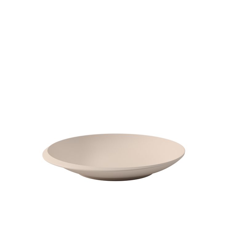 Produktbild: Villeroy & Boch Newmoon Schale flach