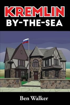Produktbild: Kremlin-By-The-Sea