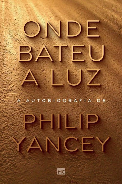 Produktbild: Onde bateu a luz