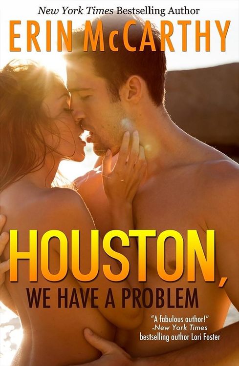 Produktbild: Houston, We Have A Problem