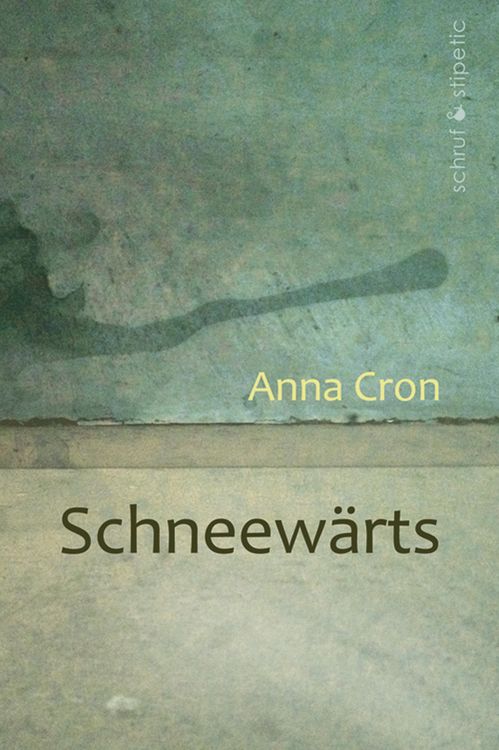 Produktbild: Schneew&auml;rts