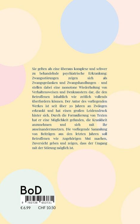 Produktbild: Zwang, Zw&auml;nge, Zw&auml;ngler...