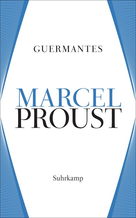 Produktbild: Werke. Frankfurter Ausgabe