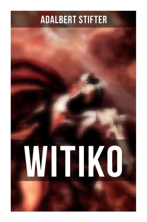 Produktbild: WITIKO