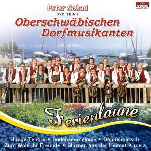 Produktbild: Ferienlaune