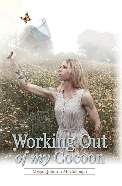Produktbild: Working Out of My Cocoon