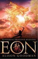 Produktbild: Eon
