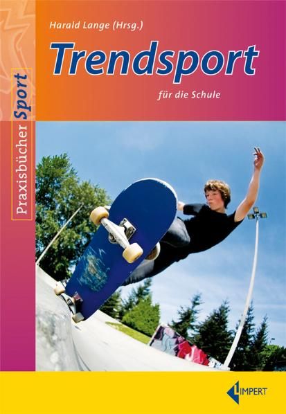 Produktbild: Trendsport