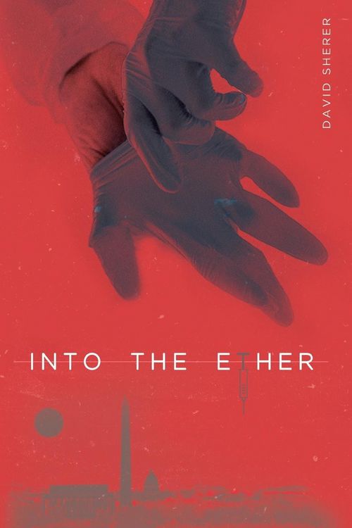 Produktbild: Into the Ether
