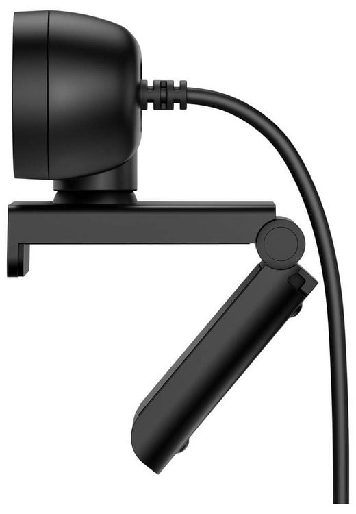 Produktbild: HP 325 Full HD-Webcam 1920 x 1080 Pixel Mikrofon