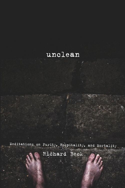 Produktbild: Unclean