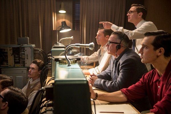 Produktbild: Der Fall Eichmann