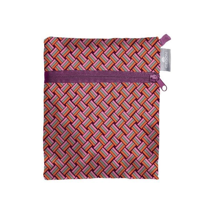 Produktbild: Easy Travelbag Trio