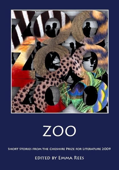 Produktbild: Zoo