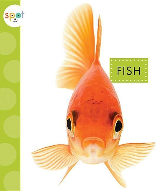 Produktbild: Fish