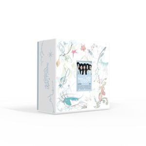 Produktbild: Super Real Me (Super Me Ver.)